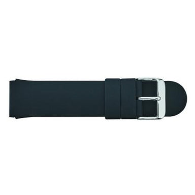 S2900 Silicon Watch Strap (11634903951)