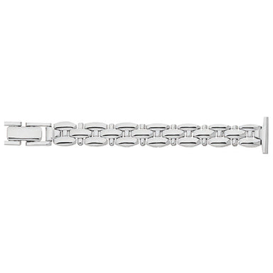 straight end steel watch strap (9318859076)