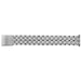steel metal watch strap (9318861444)