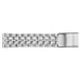 steel watch strap (9318870532)