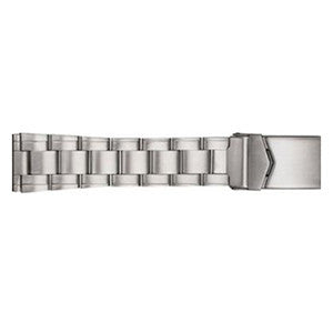steel watch strap (9318871236)