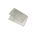 14K Yellow Hard Plumb Sheet Solder (CIF) (9634640591)