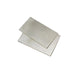 14K White Soft Plumb Sheet Solder (CIF) (9634640399)