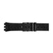 173 Special Watch Strap for Swatch (11408751439)