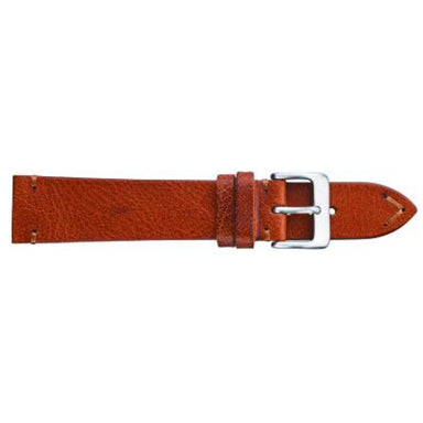302 Vintage Leather Watch Strap (11627928207)