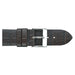 brown leather watch strap (9602324303)