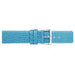 blue leather watch strap (9318848196)