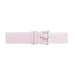 pink leather watch strap (9318848196)