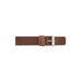 320 Suede Genuine Leather Watch Strap (1567494701090)