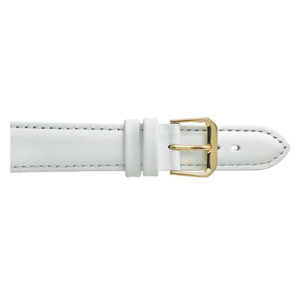 white leather watch strap (9318849860)
