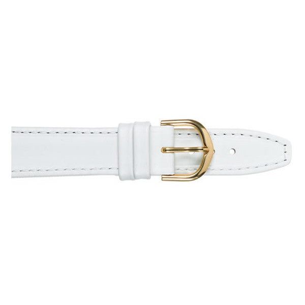white leather watch strap (9318850564)