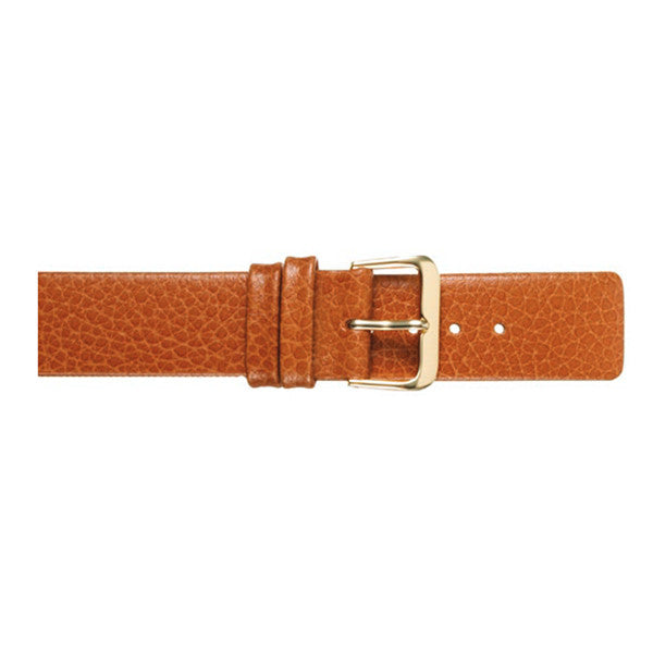 brown leather watch strap (9318851972)