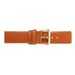 brown leather watch strap (9318851972)