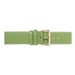 green leather watch strap (9318851972)