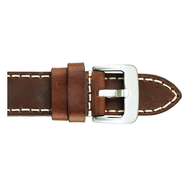 brown leather strap (9318855748)