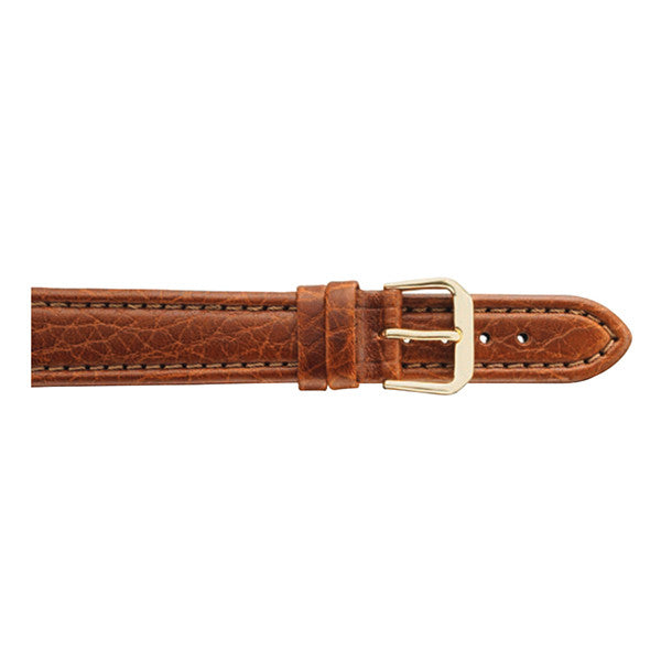 tan leather watch strap (9318857028)