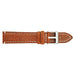 tan leather watch strap (9318857284)