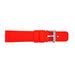S2800 Silicone Watch Strap (10730850063)