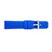 S2800 Silicone Watch Strap (10730850063)