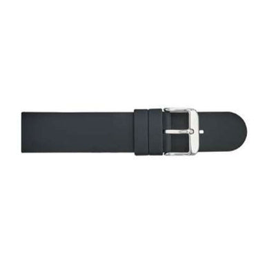 S3300 Silicon Watch Strap (1572627218466)
