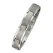 Steel Bracelet SB811 (9318919940)