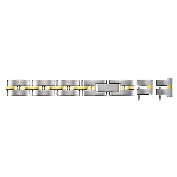 two-toned metal watch strap (9318859332)