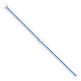 0.5 mm Head Pin (9634517647)