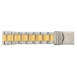 two toned watch strap (9318871236)