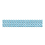 Nylon Cord Carded #6 (0.70mm)