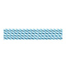 Nylon Cord Carded #6 (0.70mm)