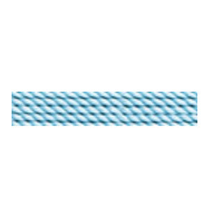 Nylon Cord Carded #12 (0.96mm)