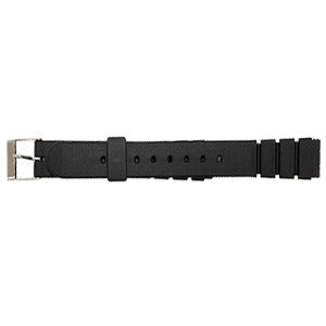 8808 PVC Watch Band (9318877700)