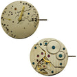 3600 Manual Wind Chinese Mechanical Watch Movement (3831421599778)