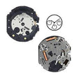 VR31 SII Watch Movement (4395022778435)