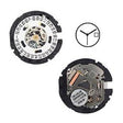 VS42 SII Watch Movement (4395025268803)