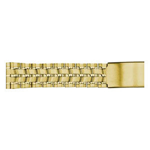 gold metal watch strap (9318870532)